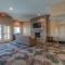 Cobblestone Inn & Suites - Wray