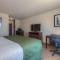 Cobblestone Inn & Suites - Wray - Wray