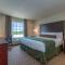 Cobblestone Inn & Suites - Wray