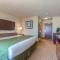 Cobblestone Inn & Suites - Wray - Wray