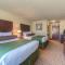 Cobblestone Inn & Suites - Wray - Wray