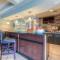 Cobblestone Inn & Suites - Wray