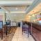 Cobblestone Inn & Suites - Wray