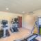 Cobblestone Inn & Suites - Wray