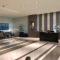 Modern and Cozy Studio near Airport Terminal 3 - 马尼拉