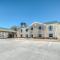 Cobblestone Inn & Suites - Wray