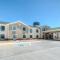 Cobblestone Inn & Suites - Wray