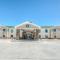 Cobblestone Inn & Suites - Wray