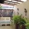 Ukarimu Guest House