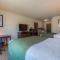 Cobblestone Inn & Suites - Wray - Wray