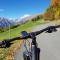 Les Combes