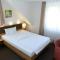 Hotel Gasthof Schützen GbR