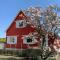 Seehotel Neue Liebe
