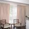Ukarimu Guest House