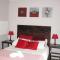 Ukarimu Guest House