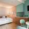 Residence Lido Hotel