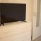 House of colours - Relax, arte e confort per coppie, famiglie e gruppi
