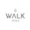 Hotel Castrum Villae by Walk Hotels - Castro Laboreiro