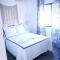 Family Penthouse Duplex 3 BDR & Private Terrace Family Penthouse Duplex 3 BDR & Private Terrace