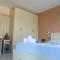 Duplex