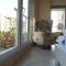 Duplex