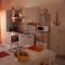 House of colours - Relax, arte e confort per coppie, famiglie e gruppi