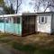 Camping Les Peupliers photo 11