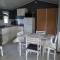 Camping Les Peupliers photo 23