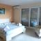 Duplex