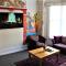 Backpackers Blackpool Hotel & Suites