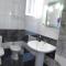 Duplex