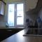 Duplex