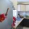 Duplex