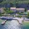 Residence Lido Hotel - Malcesine