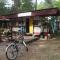 Camping Anastazja