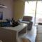 Duplex