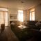 Loft O - River View Loft O - River View