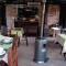 Ukarimu Guest House