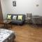 Foto: lovely flat in the heart of old tbilisi 11/29