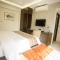 Foto: Jatra Rooms 35/44