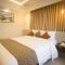 Foto: Jatra Rooms 36/44