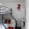 Backpackers Blackpool Hotel & Suites