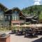 Lodges at Deer Valley - Парк-Сити