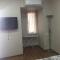 Foto: lovely flat in the heart of old tbilisi 5/29