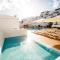 3HB Golden Beach