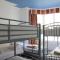 Backpackers Blackpool Hotel & Suites