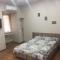 Foto: lovely flat in the heart of old tbilisi 3/29