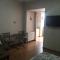 Foto: lovely flat in the heart of old tbilisi 2/29