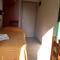 Hotel Corallo