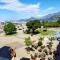 Apartman La Siesta